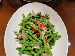 -尚宴(盛世广场·食尚街店)