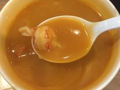 -麦当劳(朗豪坊店)