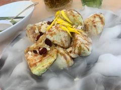 -甘思咪哚·云南艺术餐厅(天河广百店)