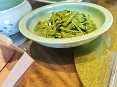 -民俗村柴火灶·景德江西菜(中国陶瓷博物馆店)