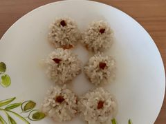 -好孕妈妈月嫂(沈河总店)