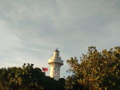 -鹅銮鼻公园