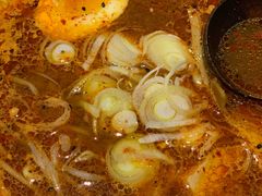 -明日叶日本料理(新区淮海街店)