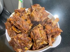 -来顺成饭庄