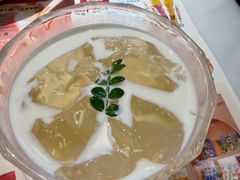 -杯子红牛排(创意产业园店)