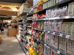 -Olé精品超市(重庆观音桥店)