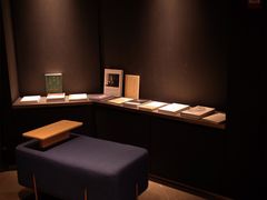 -物质生活书·酒吧