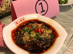 -深山老屋(张江店)