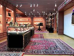 -Gucci(北京金融街购物中心店)