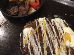 -鹤桥风月(千日前店)