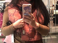 -Gucci(首创奥特莱斯店)