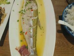 -旅马餐厅(茅家埠店)