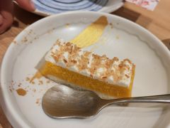 -森味花园·日本料理(伊藤洋华堂亚运村店)
