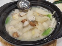 -广州酒家(昌岗地铁站店)