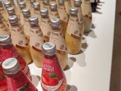 -东吴水韵(吴中店)