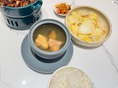 -鹿港小镇(黄金店)