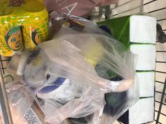 -沃尔玛购物广场(仓山万达店)