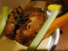 -卡朋厨房(289艺术园区店)