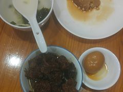 -小方的面(徐家汇店)