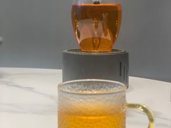 -禾田餐厅•乡野湖北菜(徐东店)