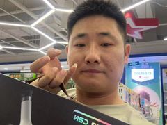 -TOYSRUS玩具反斗城(上海青浦吾悦广场店)