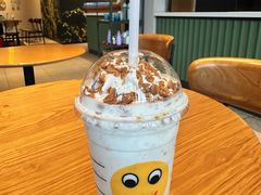 -味多美蛋糕(马家堡永辉店)