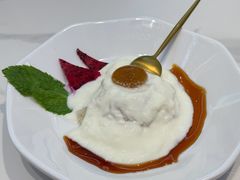 -青禾小厨新疆菜(总店)