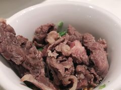-陈记顺和牛肉火锅馆(天河北路店)