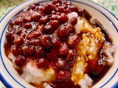 -鸿姐老火锅(静安店)