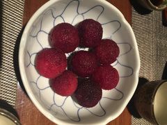 味见日本料理-味见·荣家(亚泰大街店)