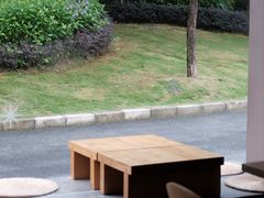 -溯洄咖啡VORTEX COFFEE