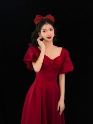 -青柠美妆工作室(正弘城店)