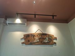 -张大嘴菜馆(庞各庄店)