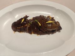 -口味堂(惠济路店)