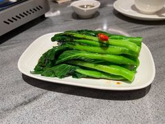 -粤来记·啫啫煲·点心(日月光店)