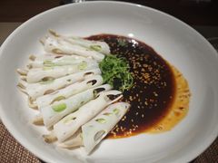 -梅花境(万科店)