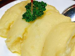 土豆泥-喀秋莎俄罗斯西餐厅(广州分店)