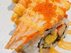 -三月居酒屋(青年大街店)