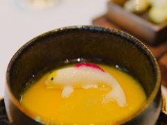 -和木The Home·私厨(鼓楼店)