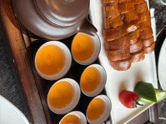 -悦百味·品质川菜(橄榄郡店)