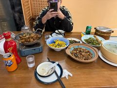 -鸿运楼·舌尖上的徽菜