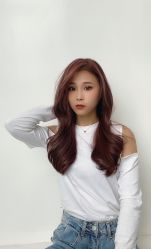 -AD HAIR 