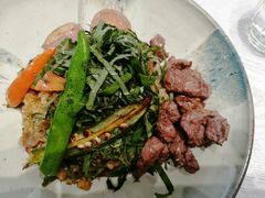 -娜娜家·Nana's restaurant(国金汇店)
