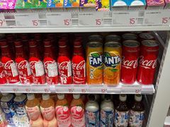 -KKV(上海月星环球港店)