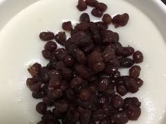 -杏好遇见你(总店)