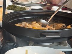 -墨泉峰味(润和国际广场店)