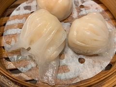 -富力万达嘉华酒店-品珍中餐厅(水果湖店)