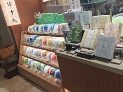 -阮大兴糕团(滨江宝龙店)