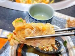 -老刘生态大鱼坊铁锅炖鱼(赛马场店)