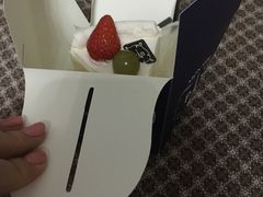 -巴黎贝甜(熙悦汇店)